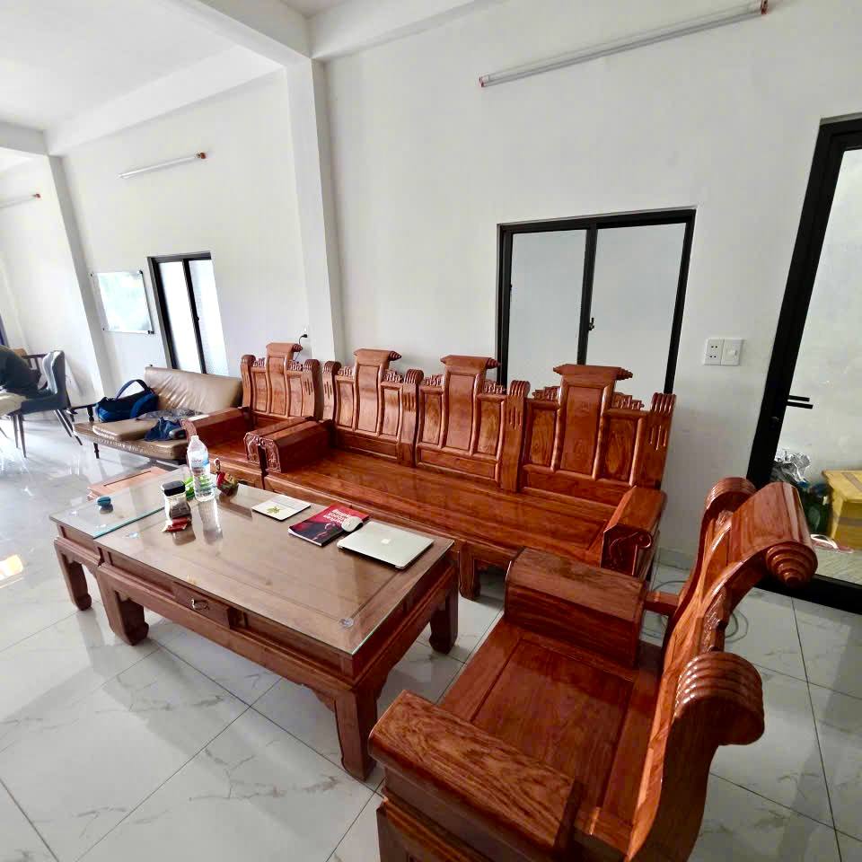 photo_2026-03-21_10-22-43 (4)