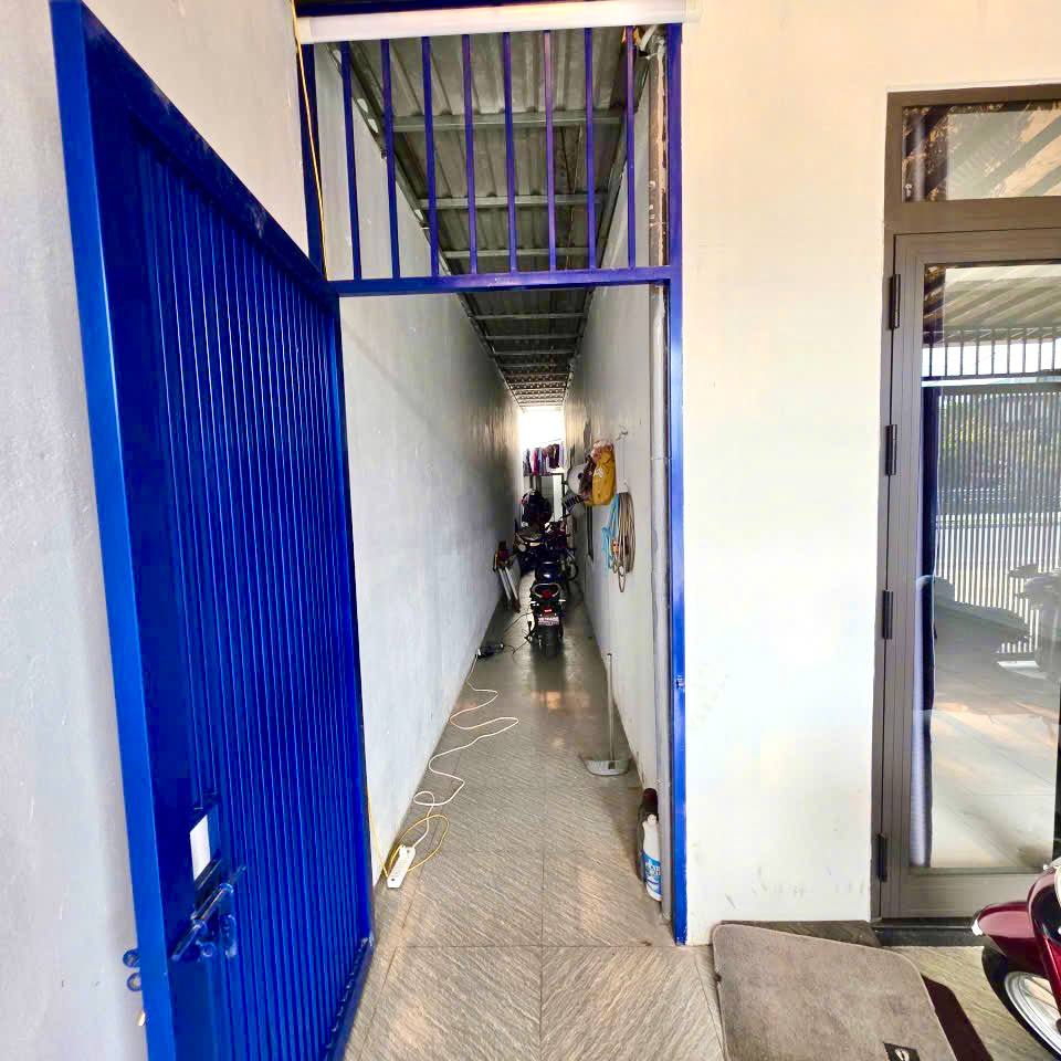 photo_2026-03-21_10-22-43