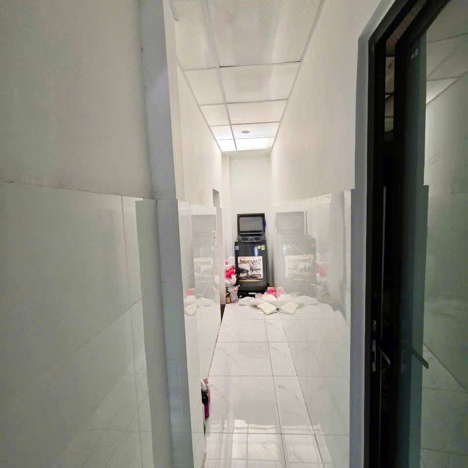 photo_2026-03-21_10-22-44 (2)