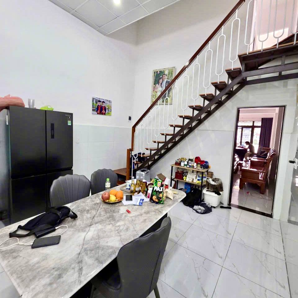 photo_2026-03-21_10-22-44 (3)