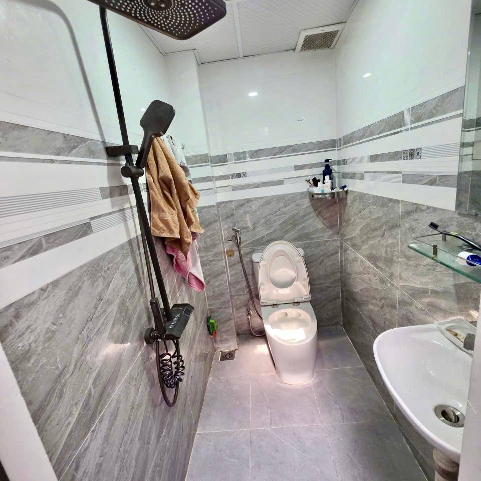 photo_2026-03-21_10-22-44