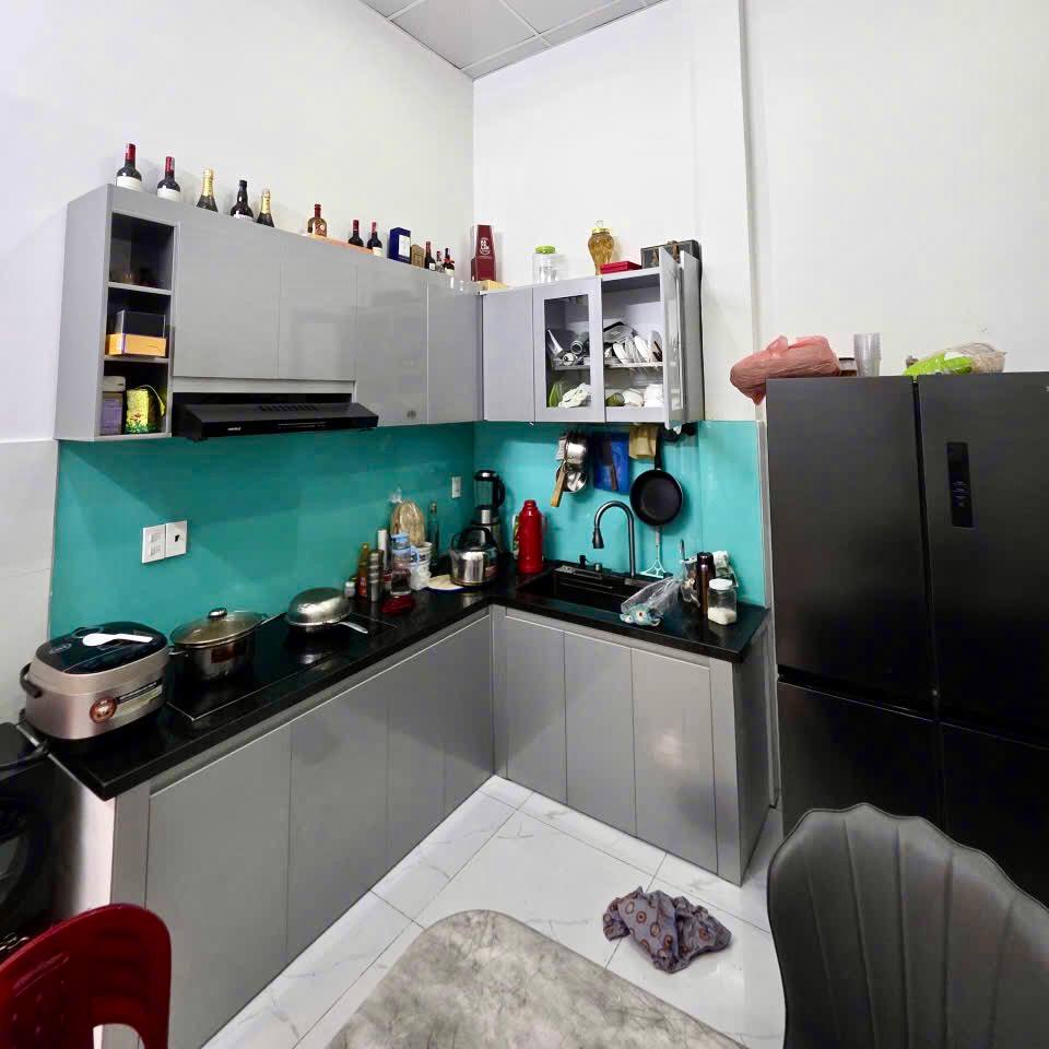 photo_2026-03-21_10-22-45 (2)