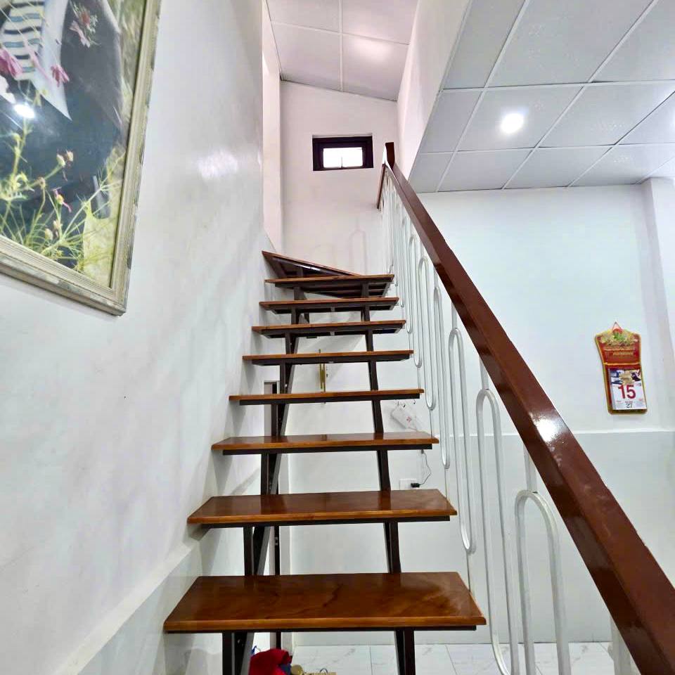 photo_2026-03-21_10-22-45 (3)