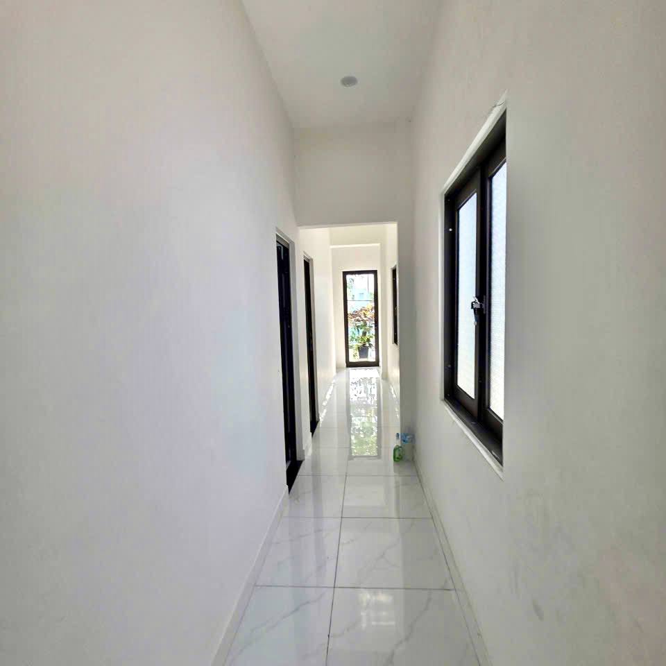 photo_2026-03-21_10-22-45 (4)