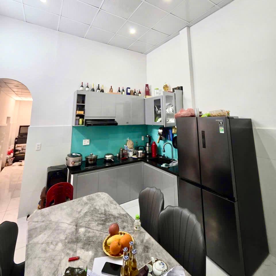 photo_2026-03-21_10-22-45