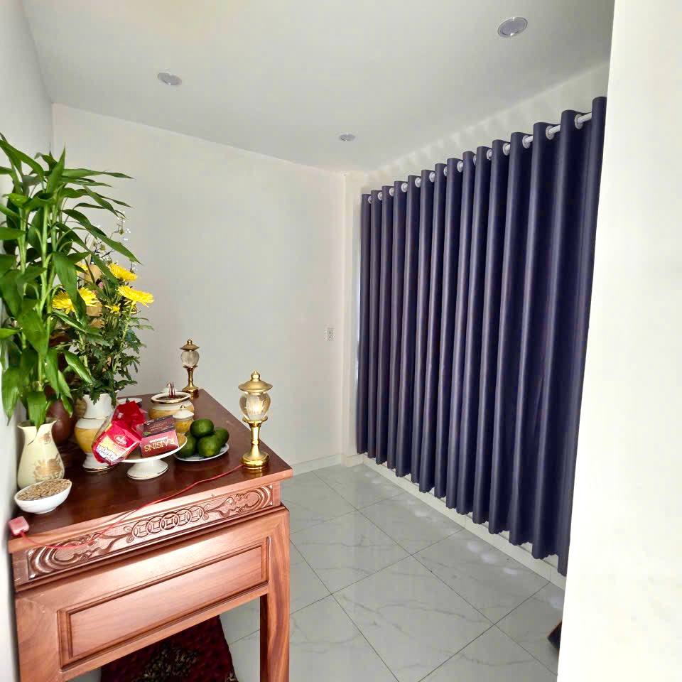 photo_2026-03-21_10-22-46 (2)