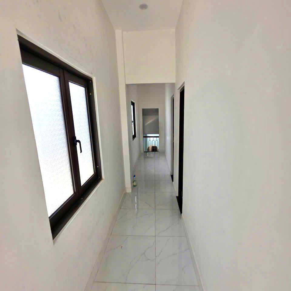 photo_2026-03-21_10-22-46 (3)