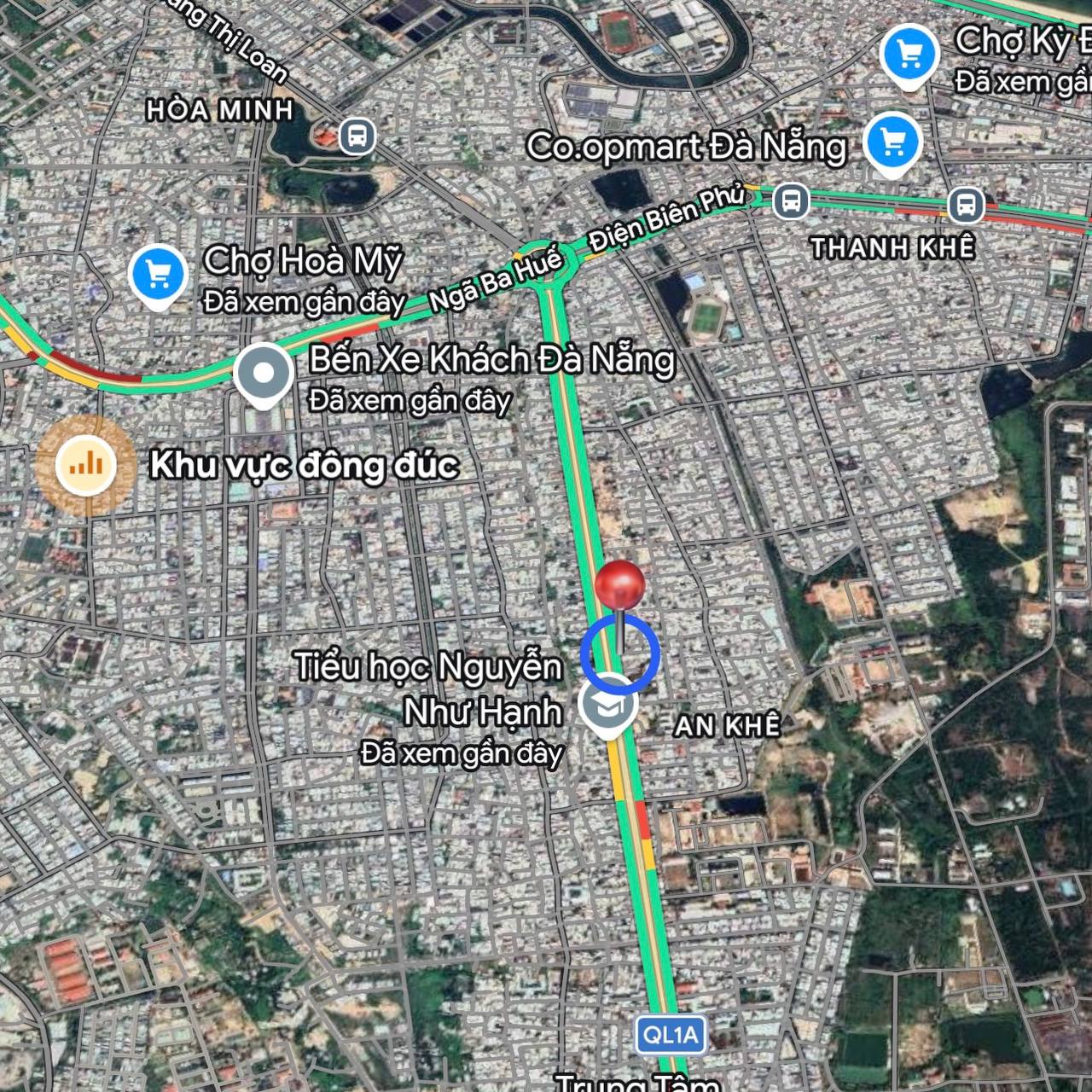 photo_2026-03-21_10-22-47 (2)