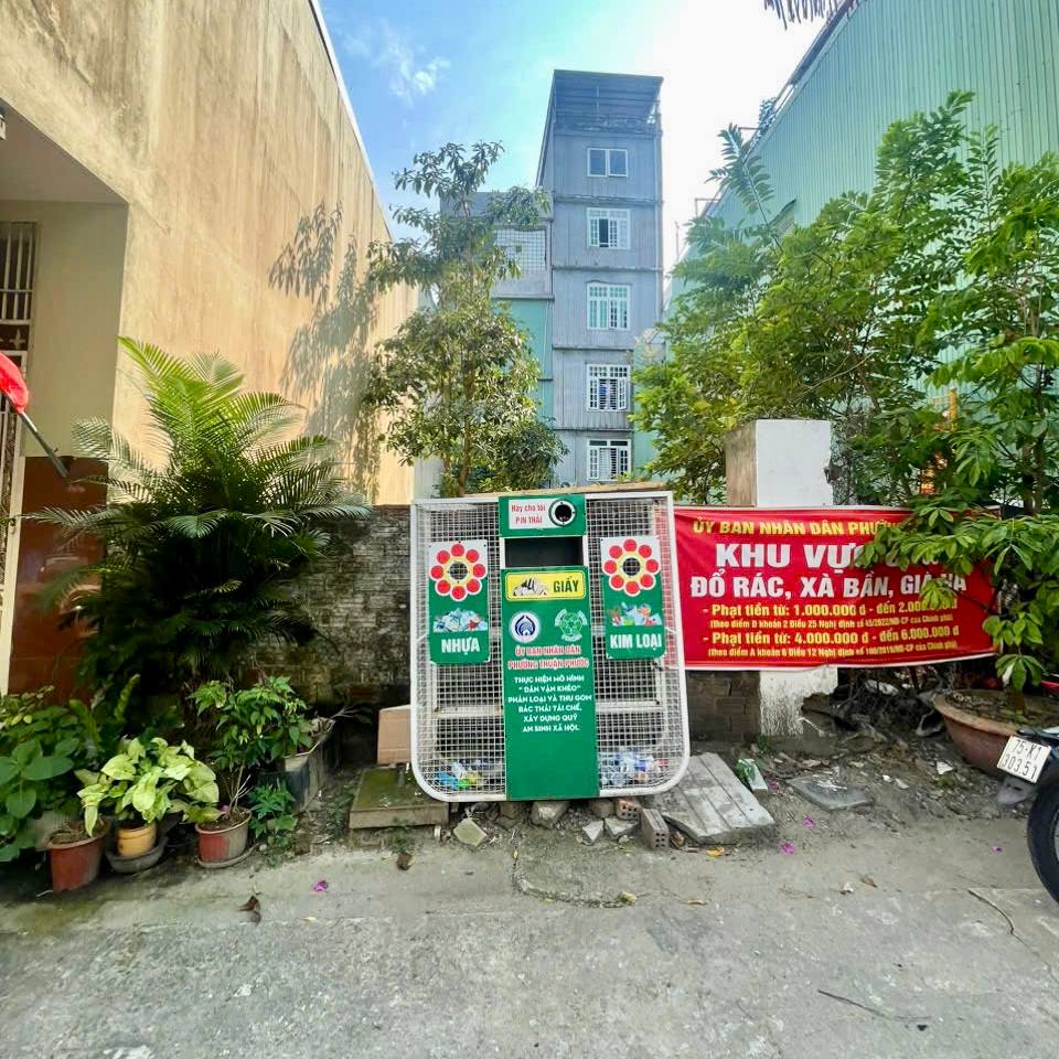 photo_2026-03-21_10-33-43