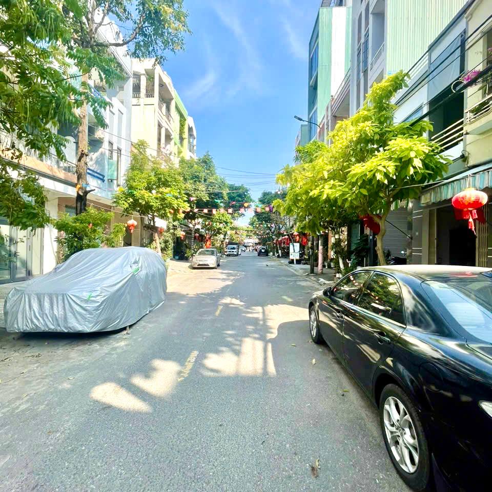 photo_2026-03-21_10-33-44