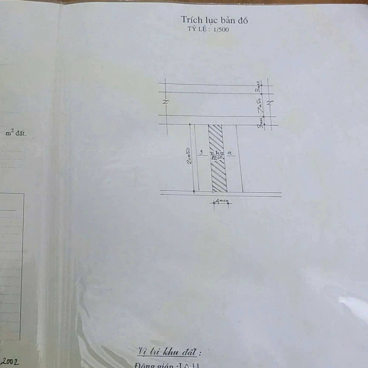 photo_2026-03-21_10-33-45 (2)
