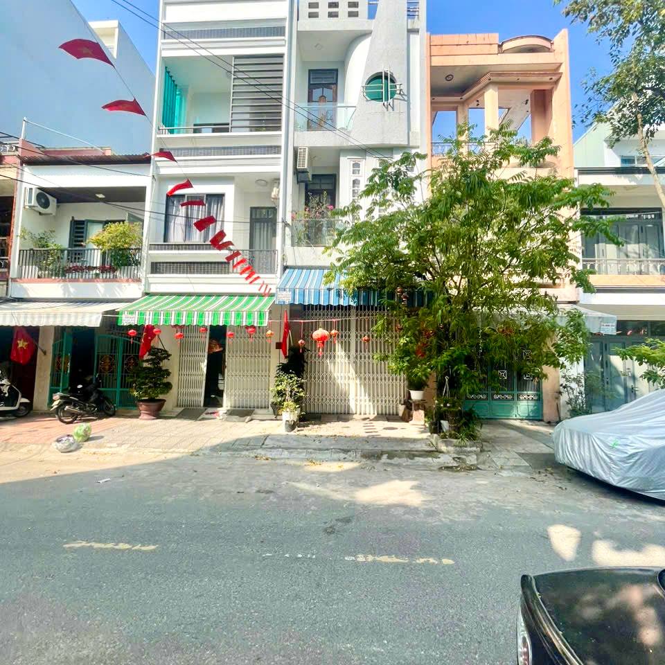 photo_2026-03-21_10-33-45