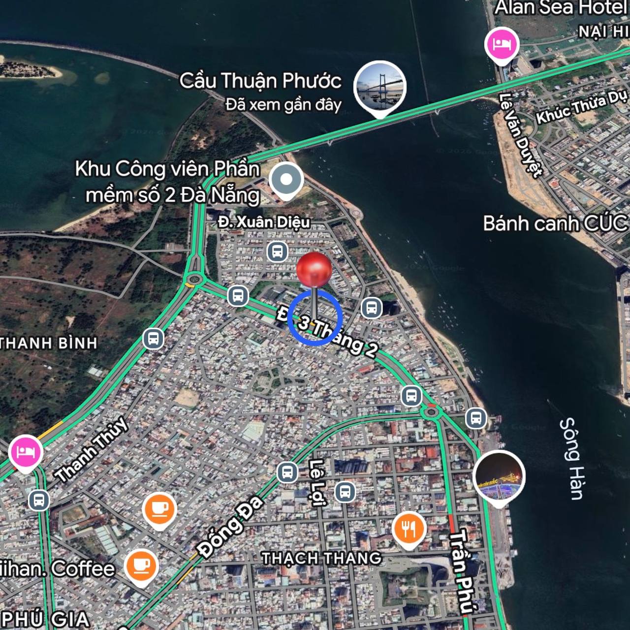 photo_2026-03-21_10-33-46 (2)