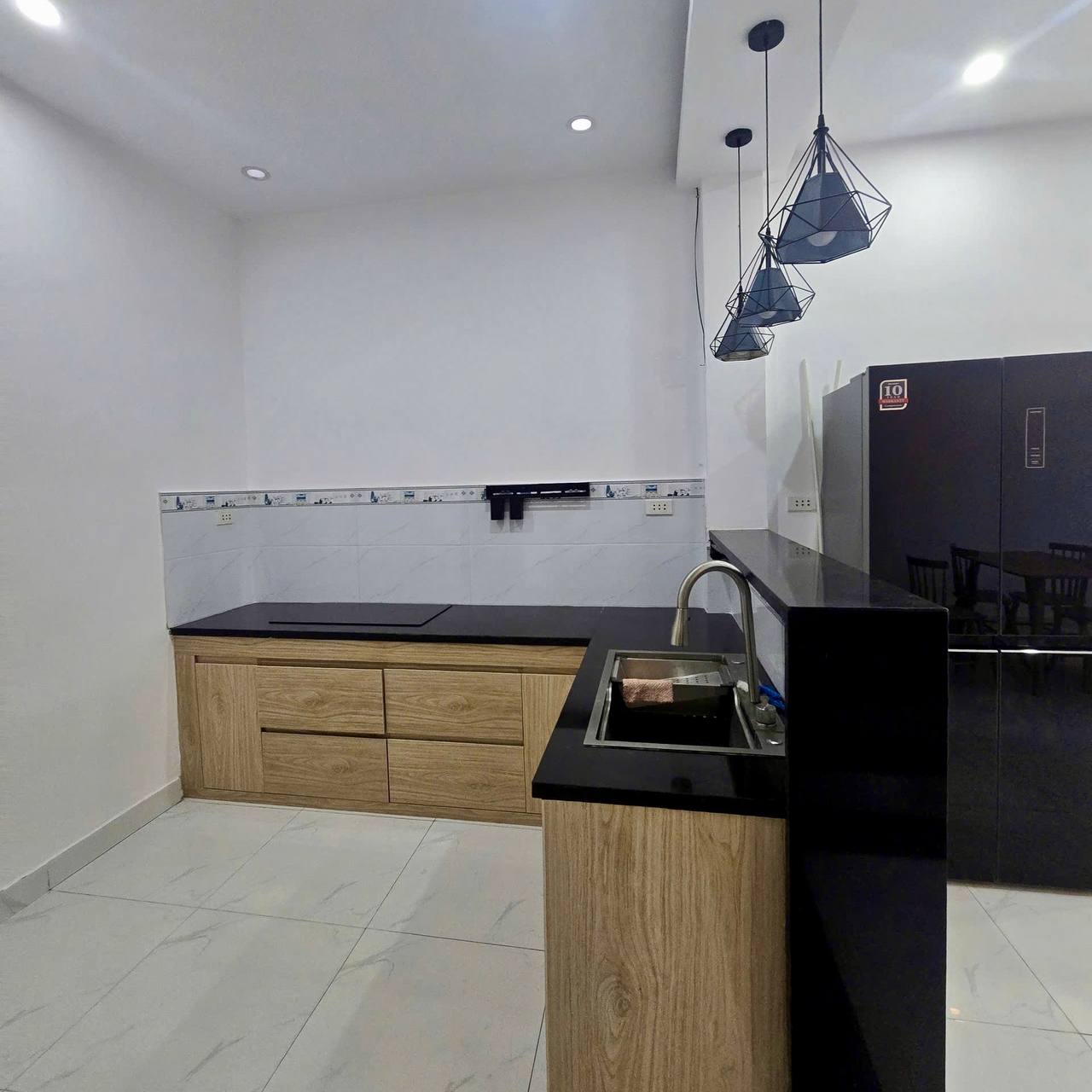 photo_2026-03-24_21-38-48 (2)