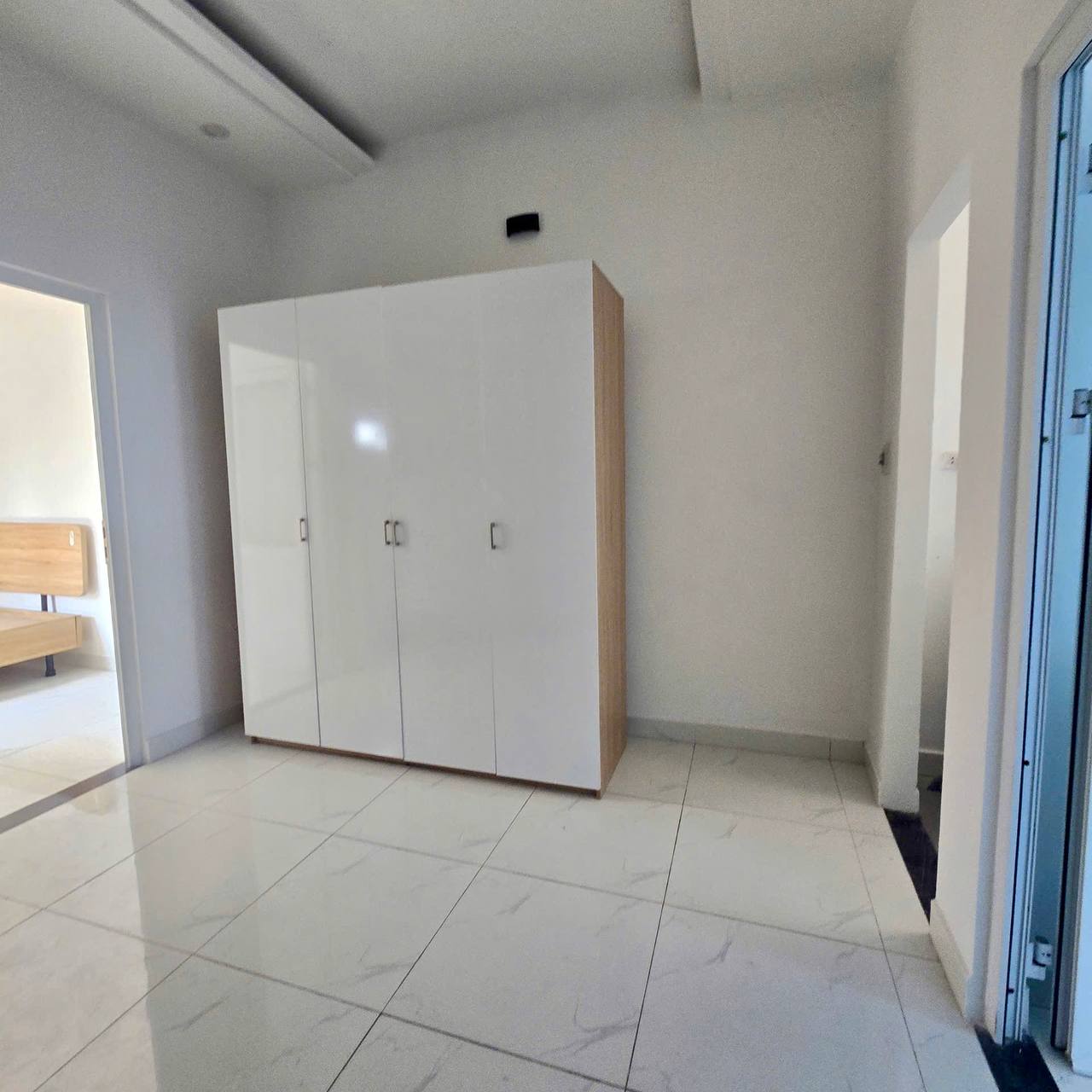 photo_2026-03-24_21-38-49 (2)