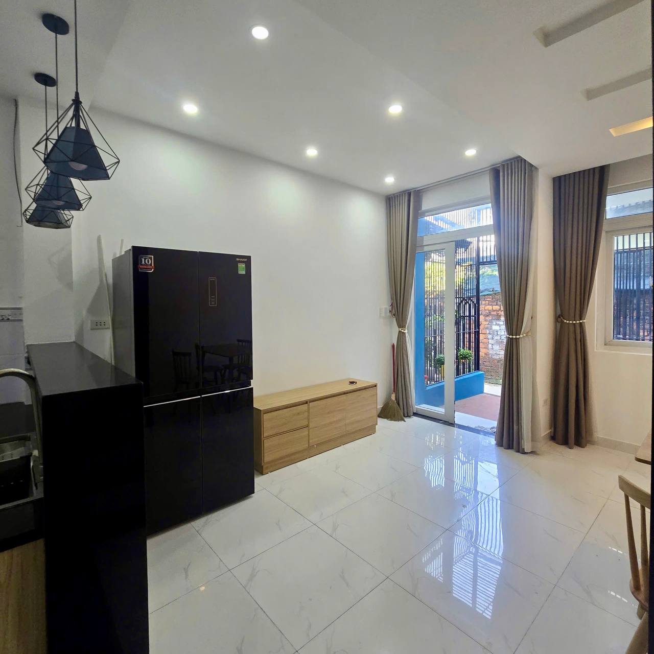 photo_2026-03-24_21-38-49