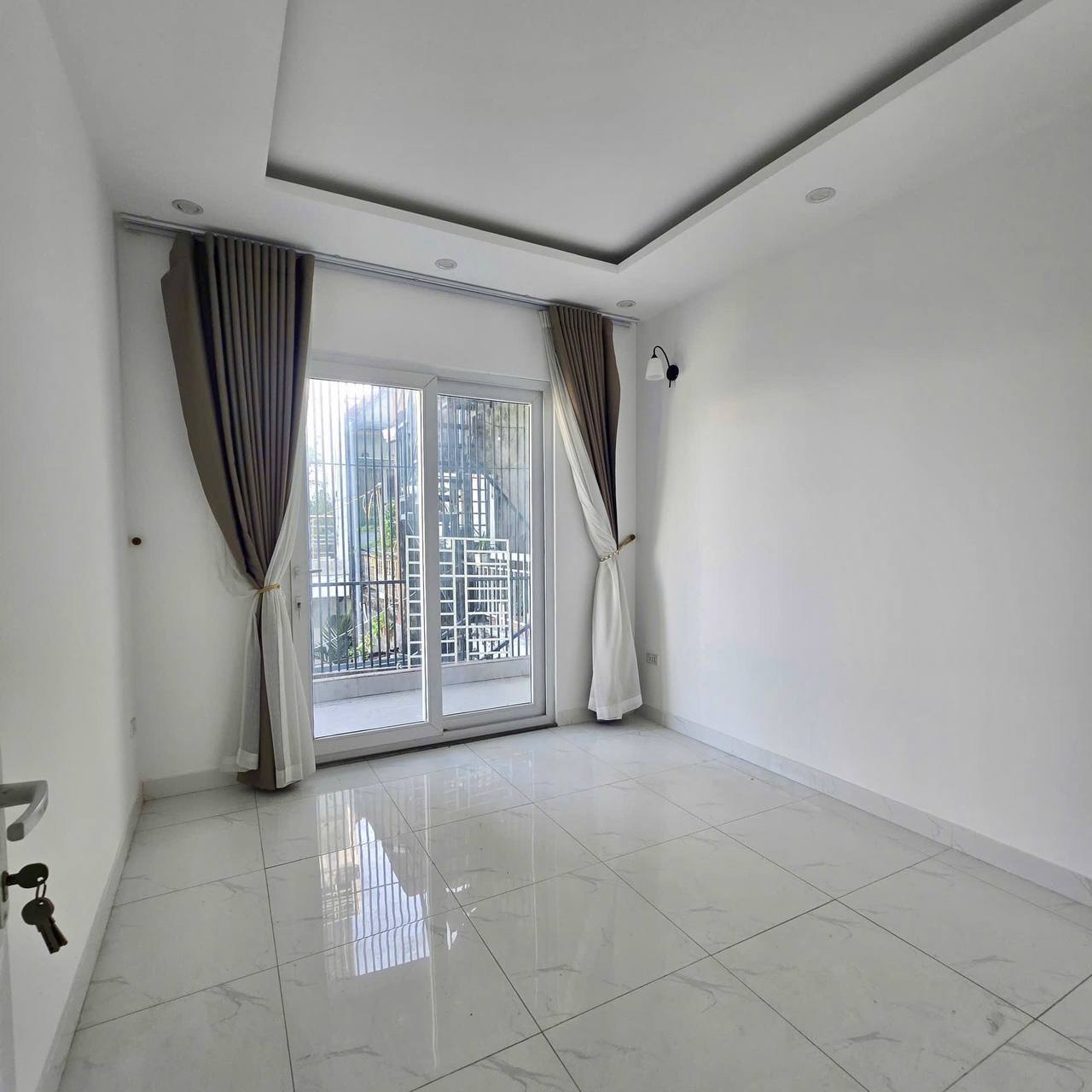 photo_2026-03-24_21-38-50 (2)