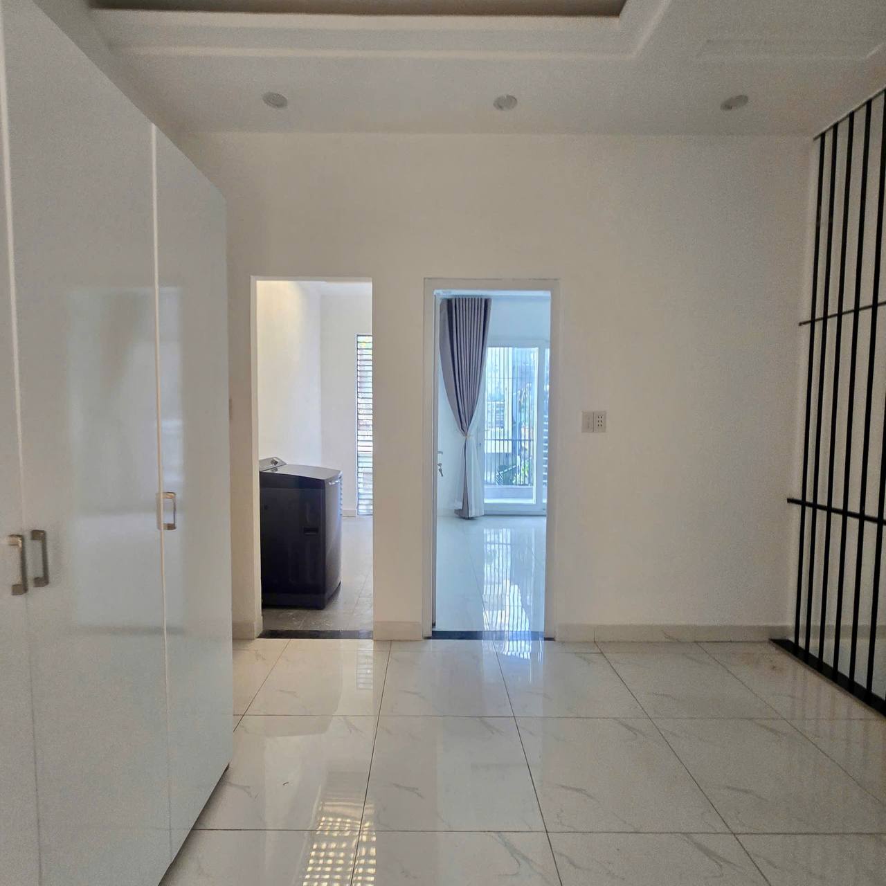 photo_2026-03-24_21-38-50 (3)