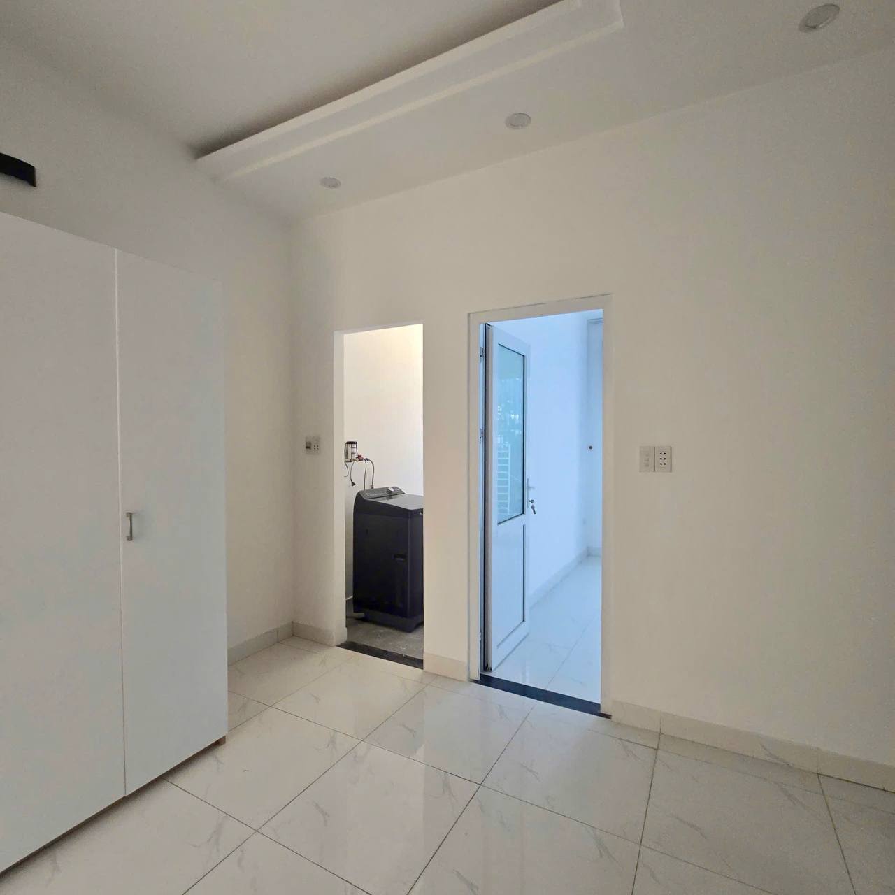 photo_2026-03-24_21-38-51 (2)