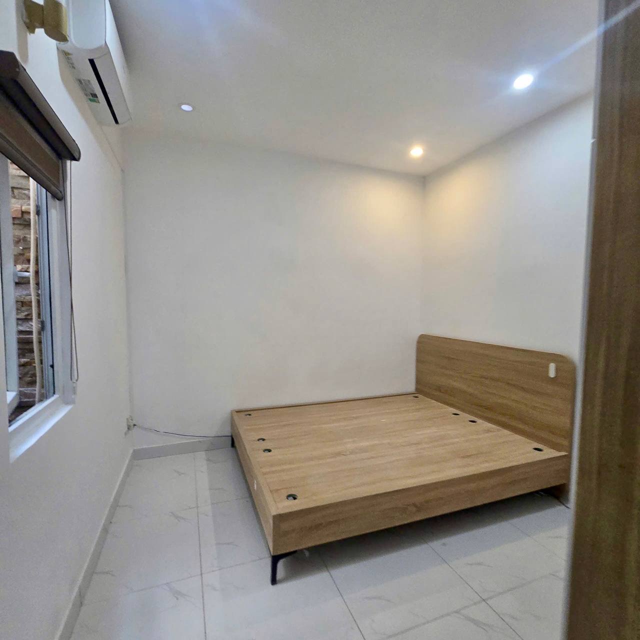 photo_2026-03-24_21-38-52 (2)