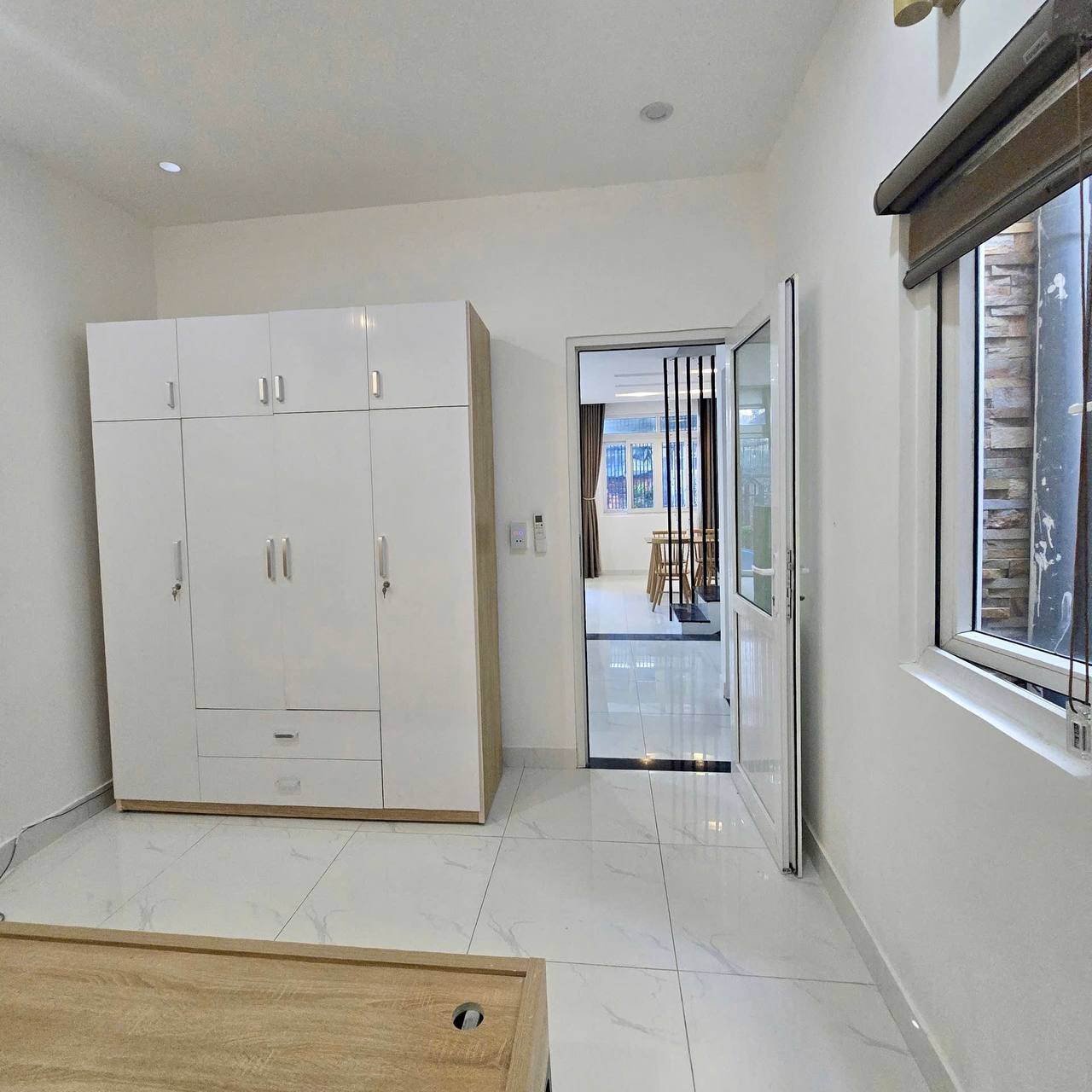 photo_2026-03-24_21-38-52