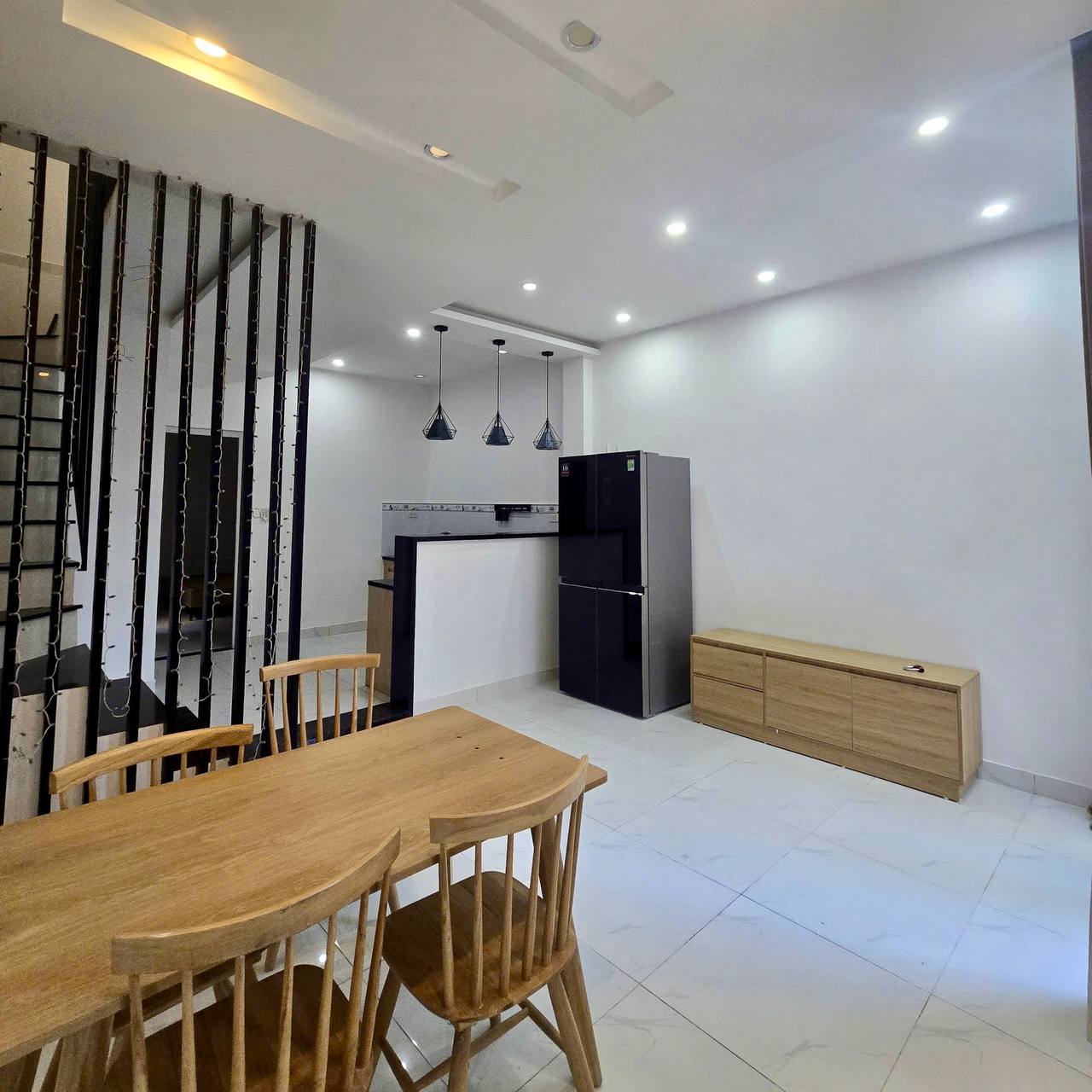 photo_2026-03-24_21-38-53 (2)