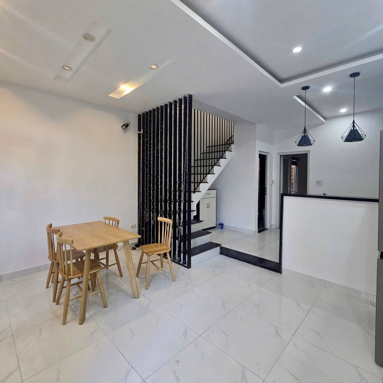 photo_2026-03-24_21-38-54 (2)