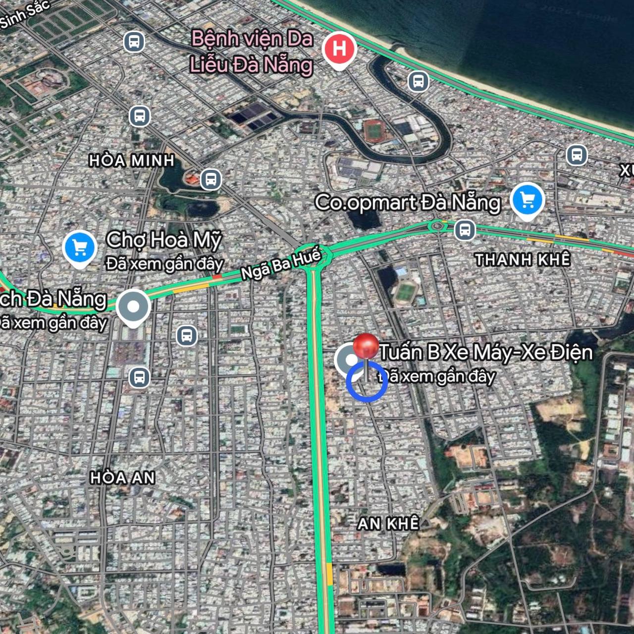 photo_2026-03-24_21-38-56