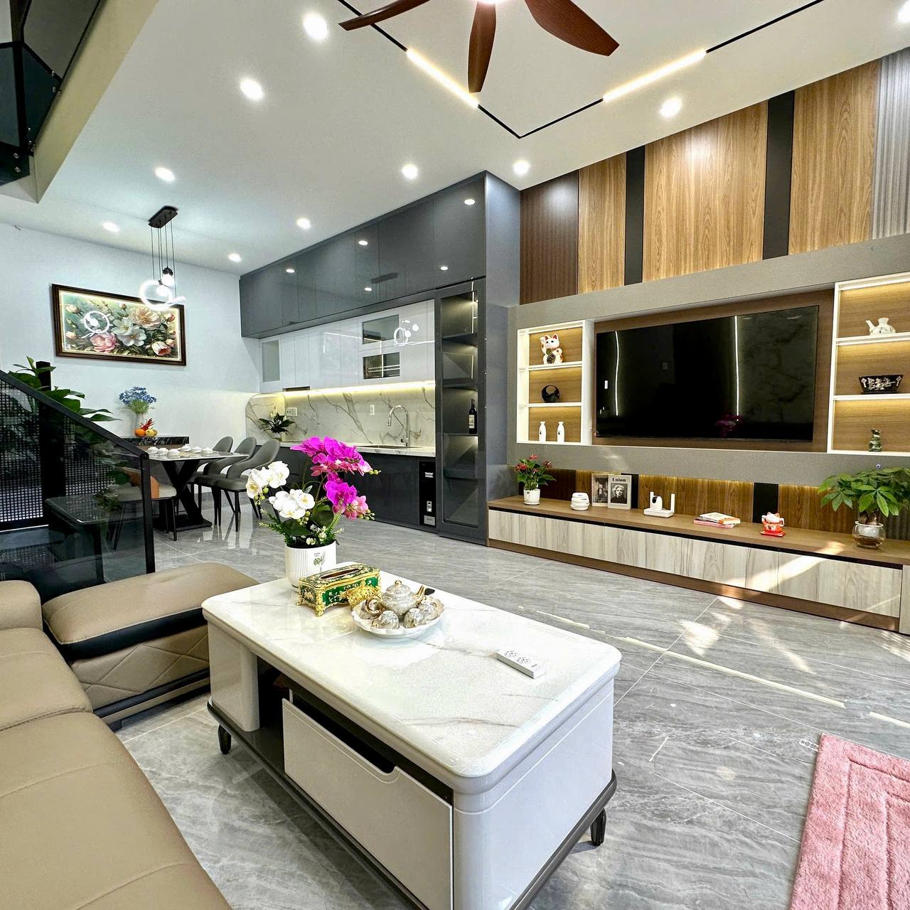 photo_2026-03-25_13-12-35 (2)