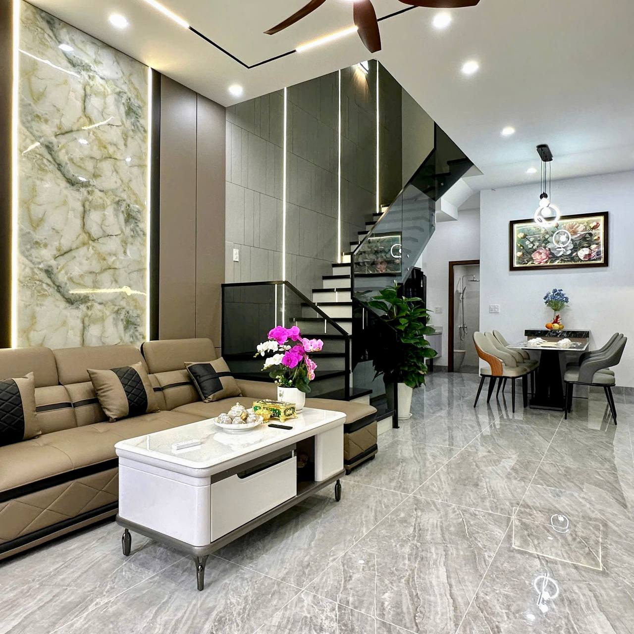 photo_2026-03-25_13-12-35