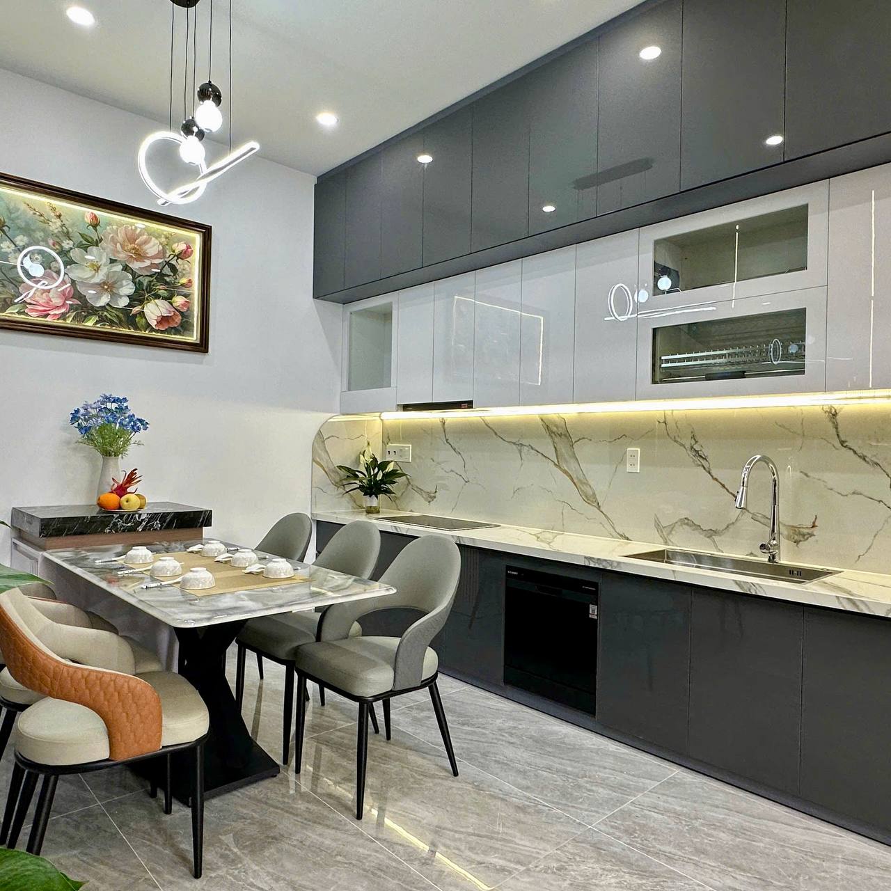 photo_2026-03-25_13-12-36 (2)