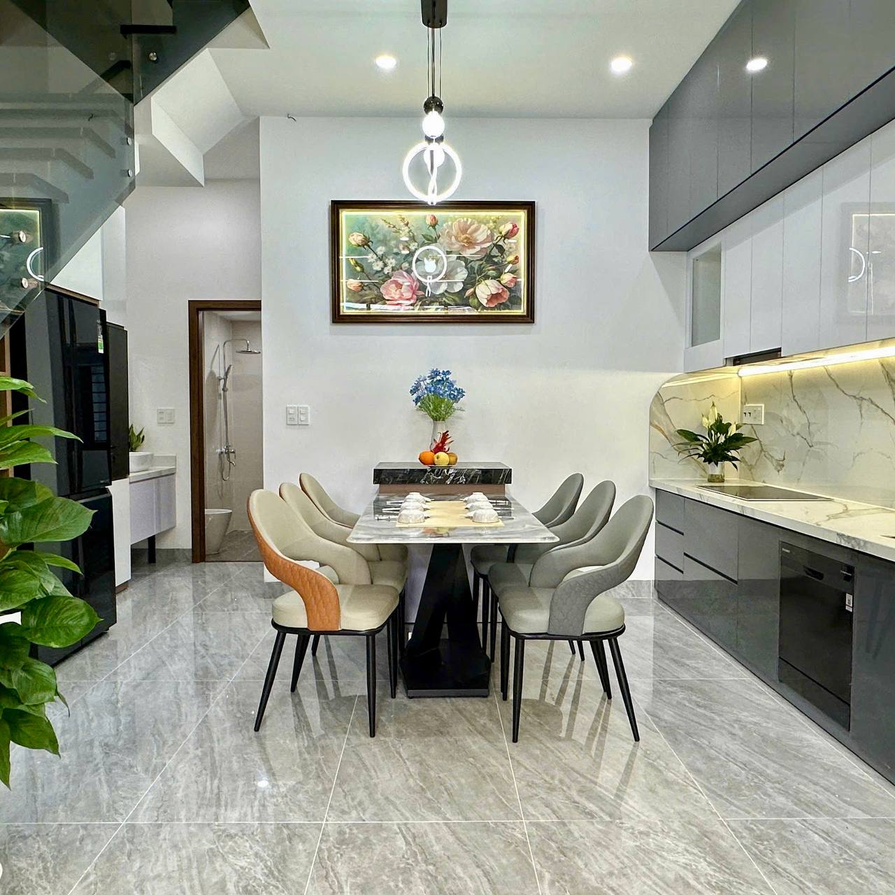 photo_2026-03-25_13-12-36