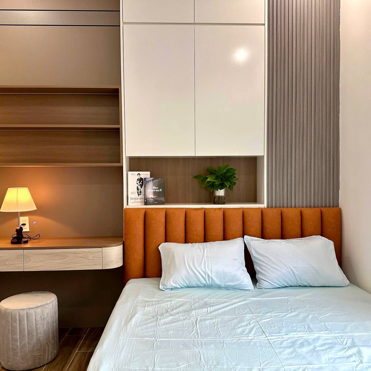 photo_2026-03-25_13-12-37 (2)