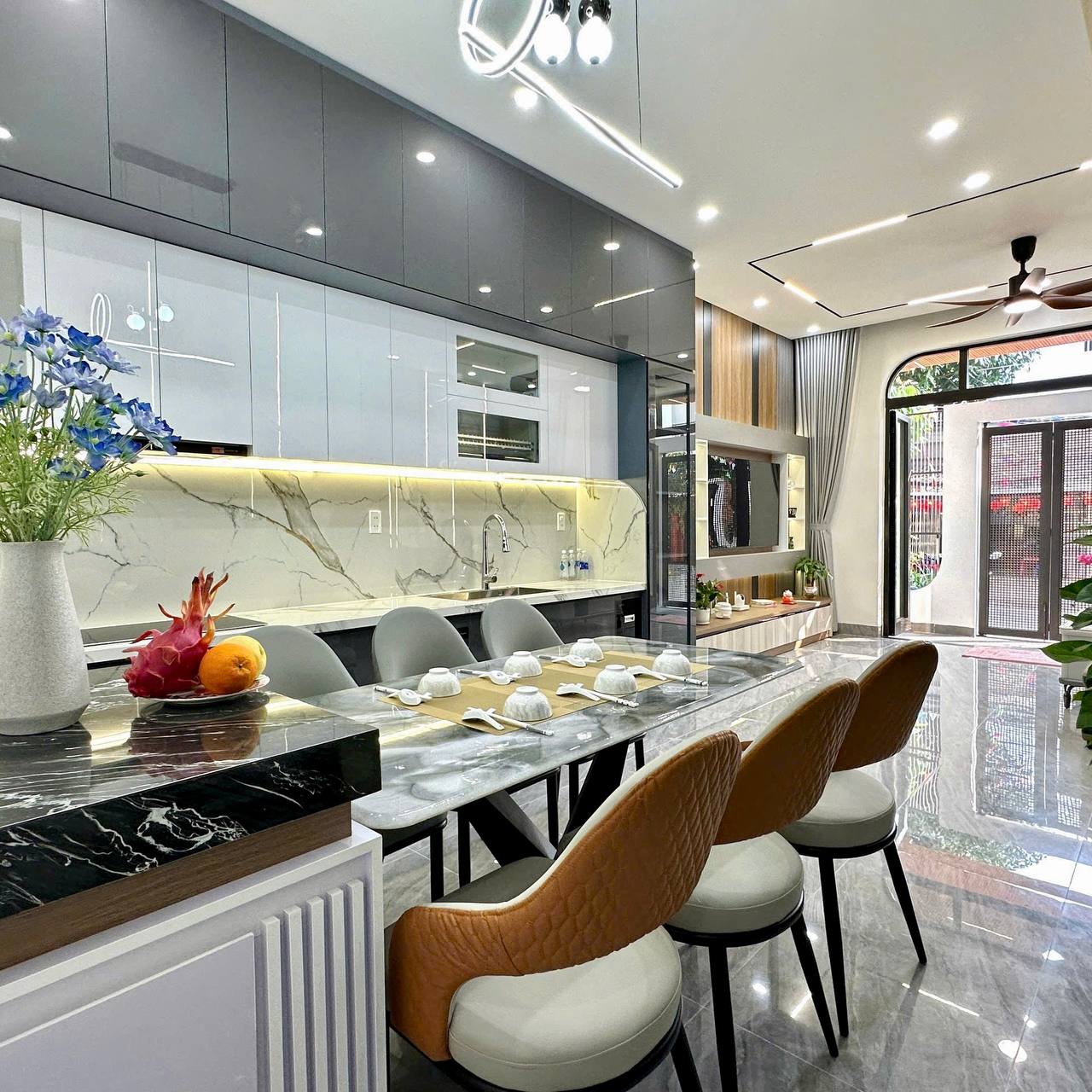 photo_2026-03-25_13-12-37