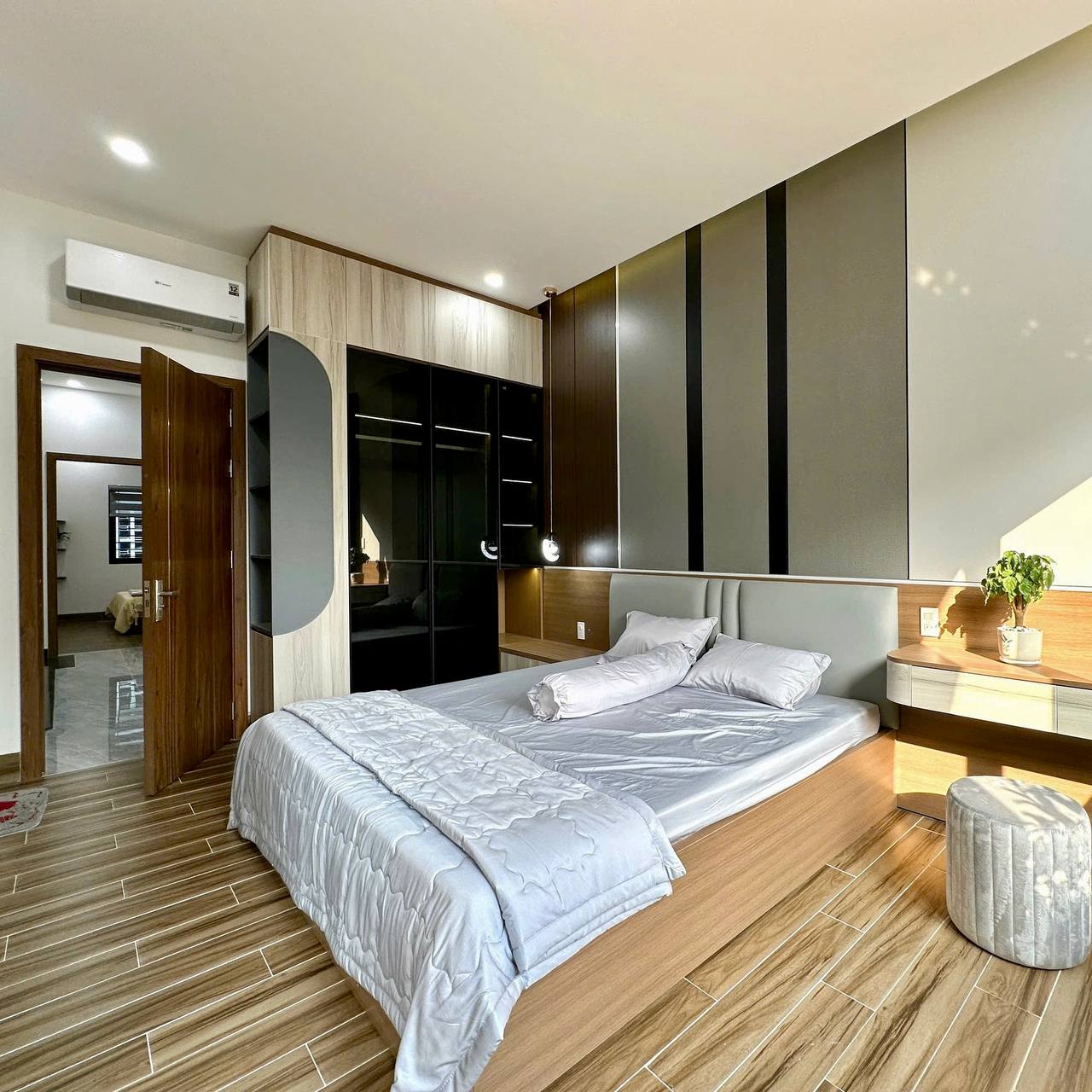 photo_2026-03-25_13-12-38 (2)