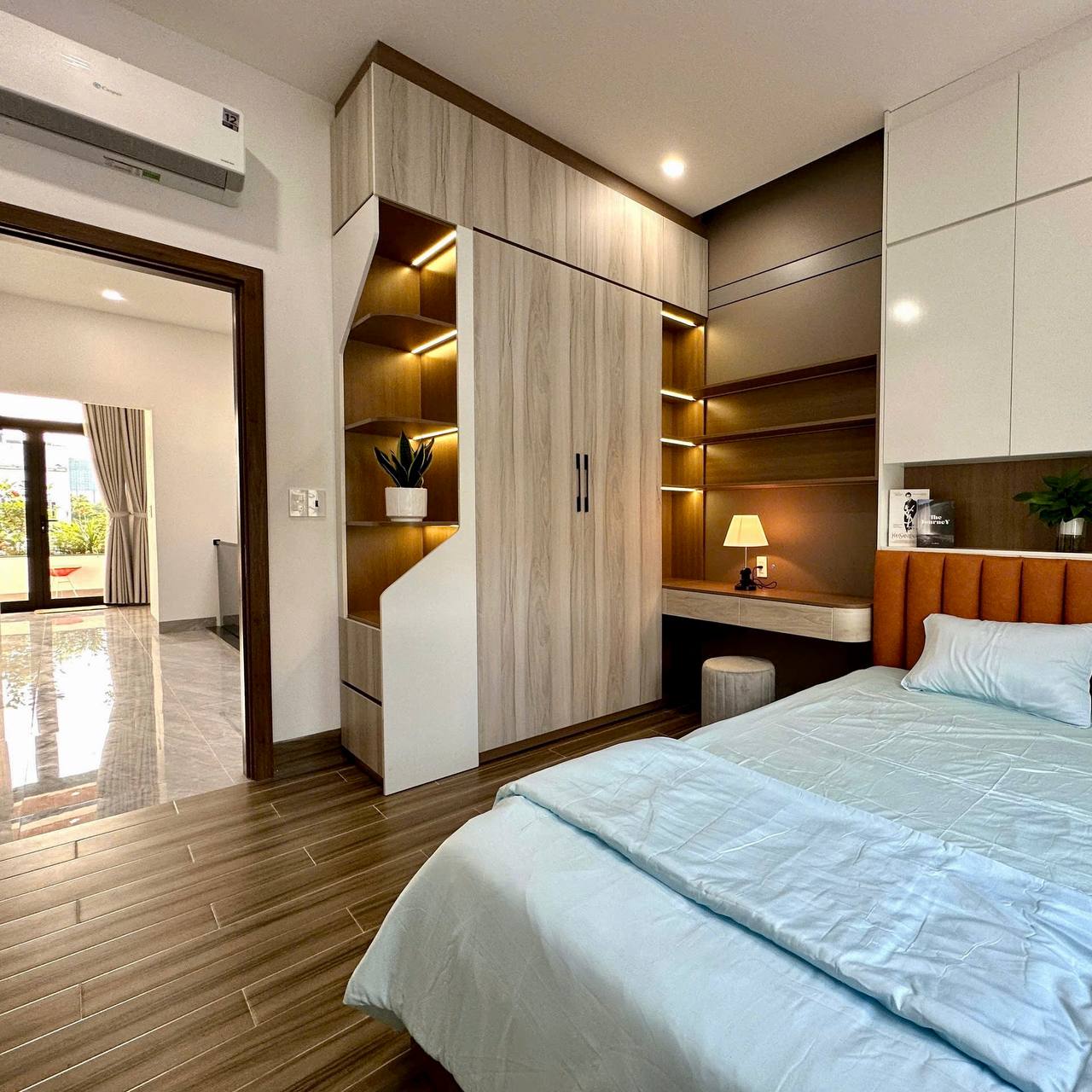 photo_2026-03-25_13-12-38