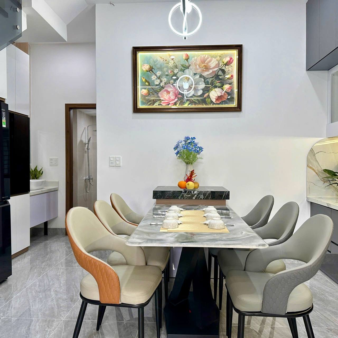 photo_2026-03-25_13-12-39 (2)