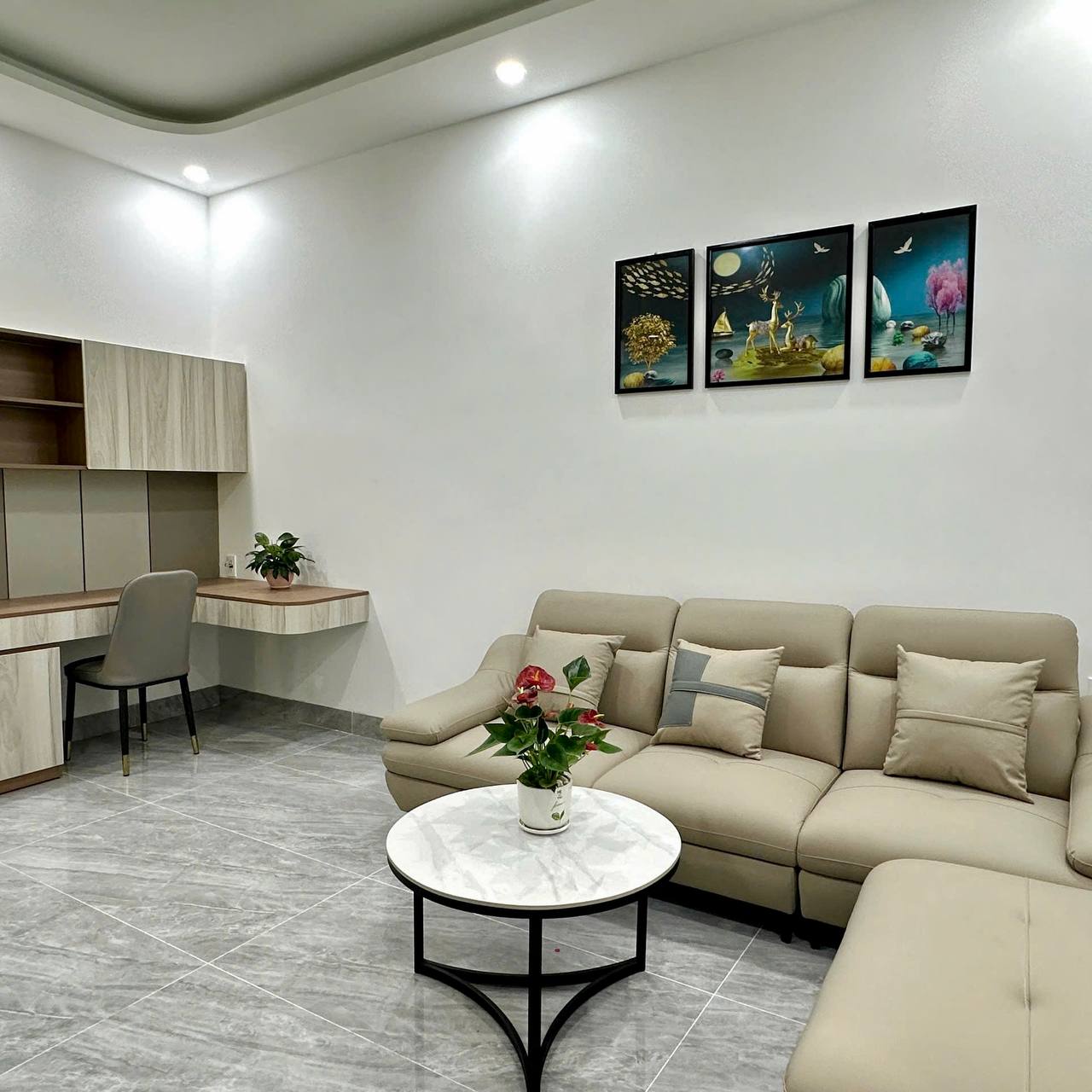 photo_2026-03-25_13-12-39 (3)