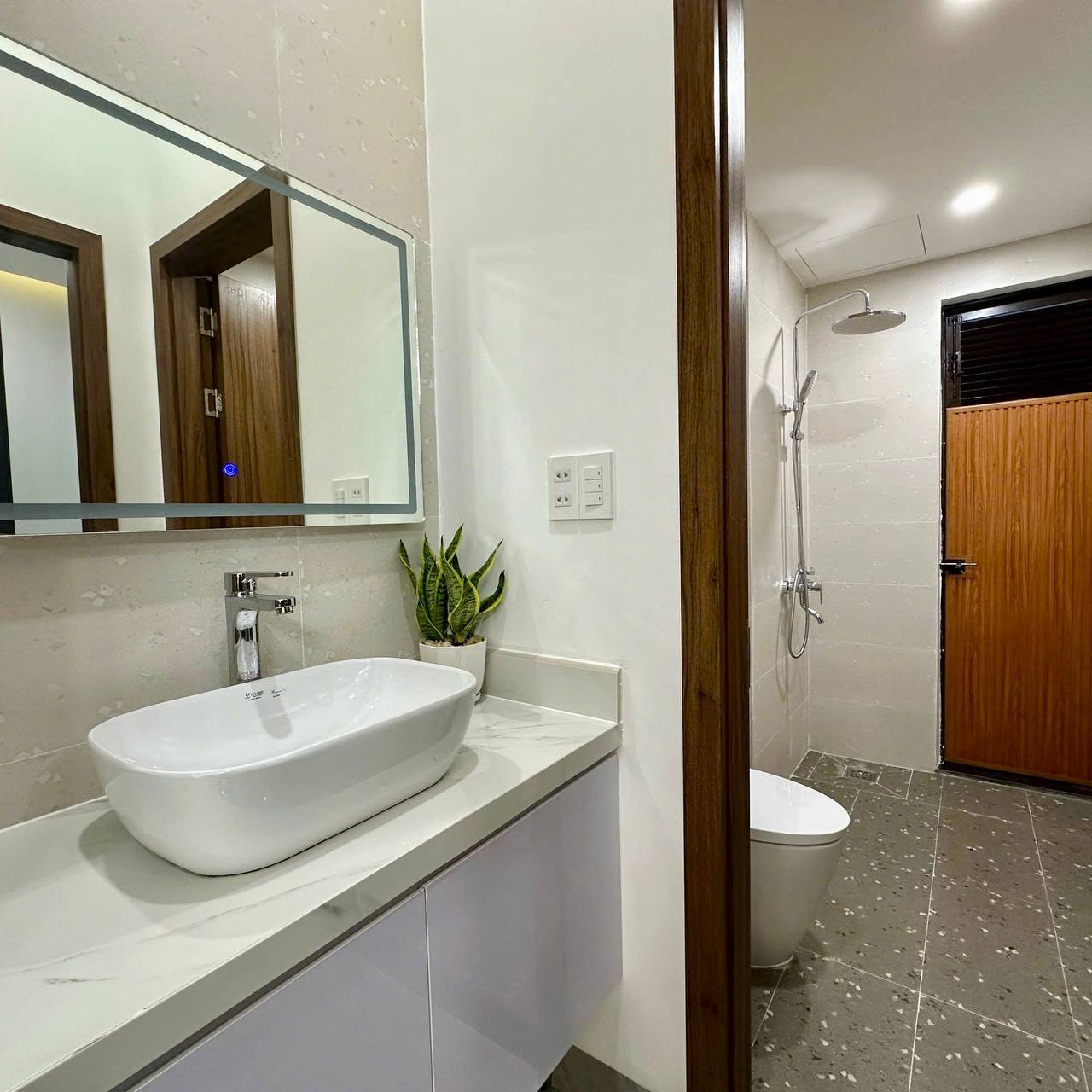 photo_2026-03-25_13-12-39