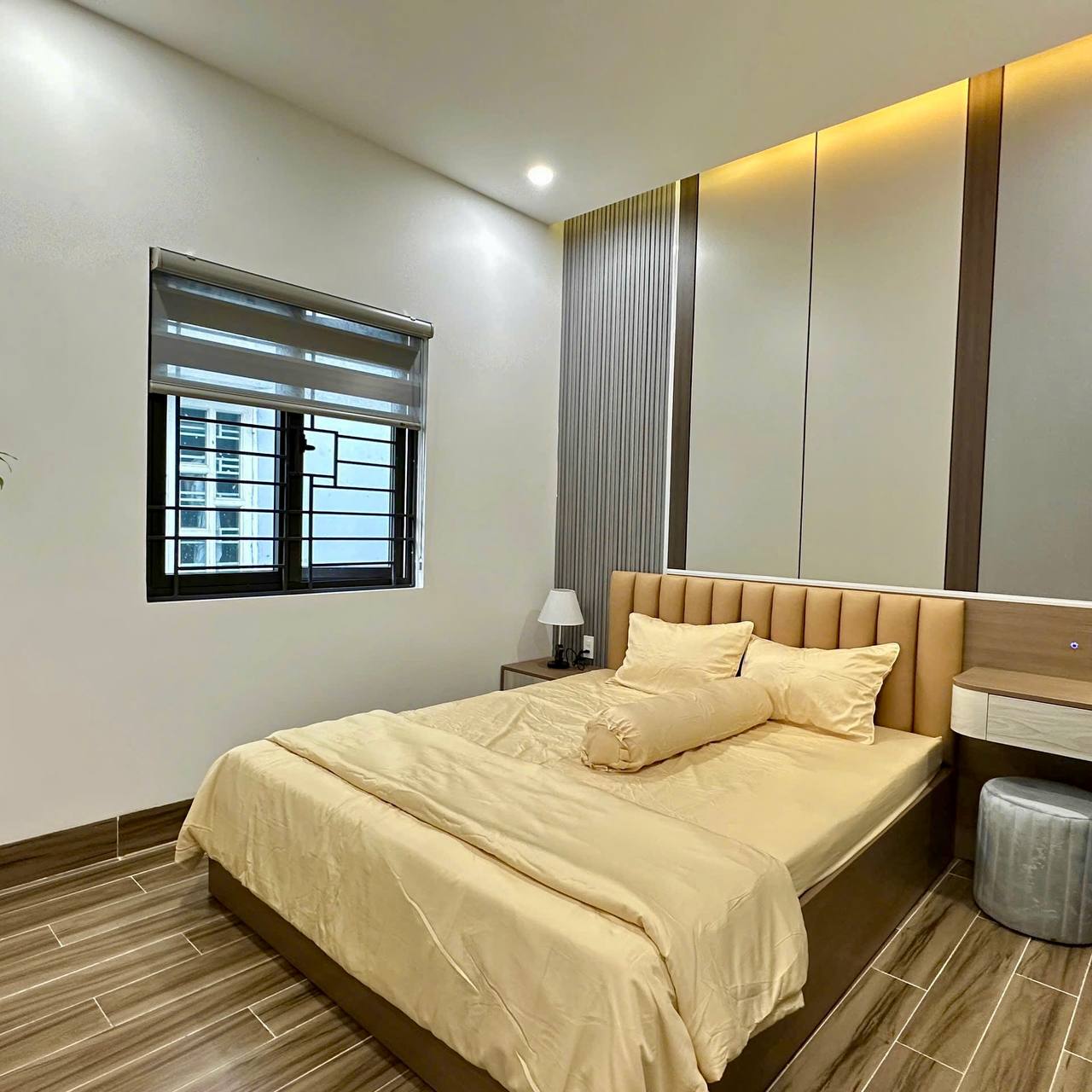 photo_2026-03-25_13-12-40 (2)