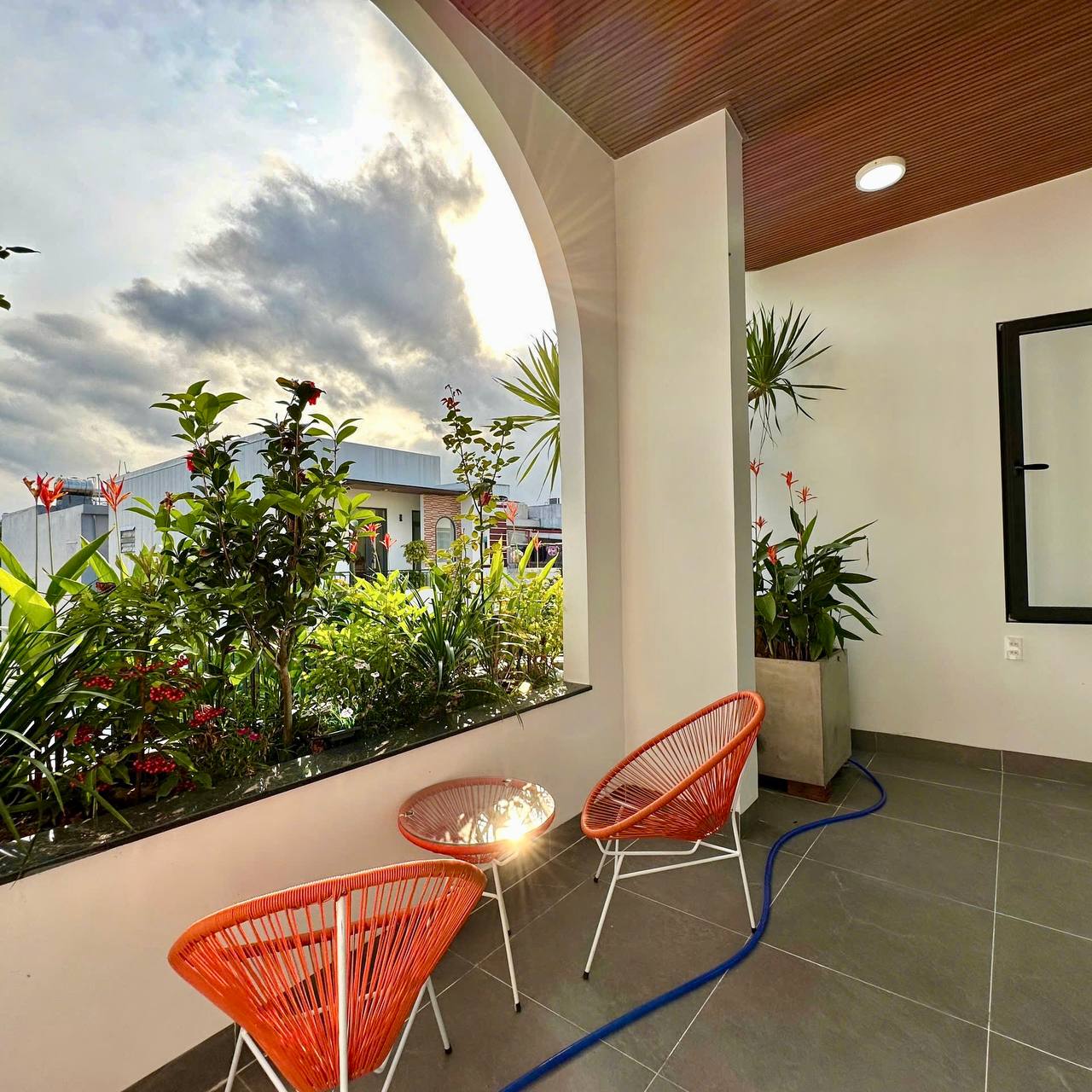 photo_2026-03-25_13-12-40