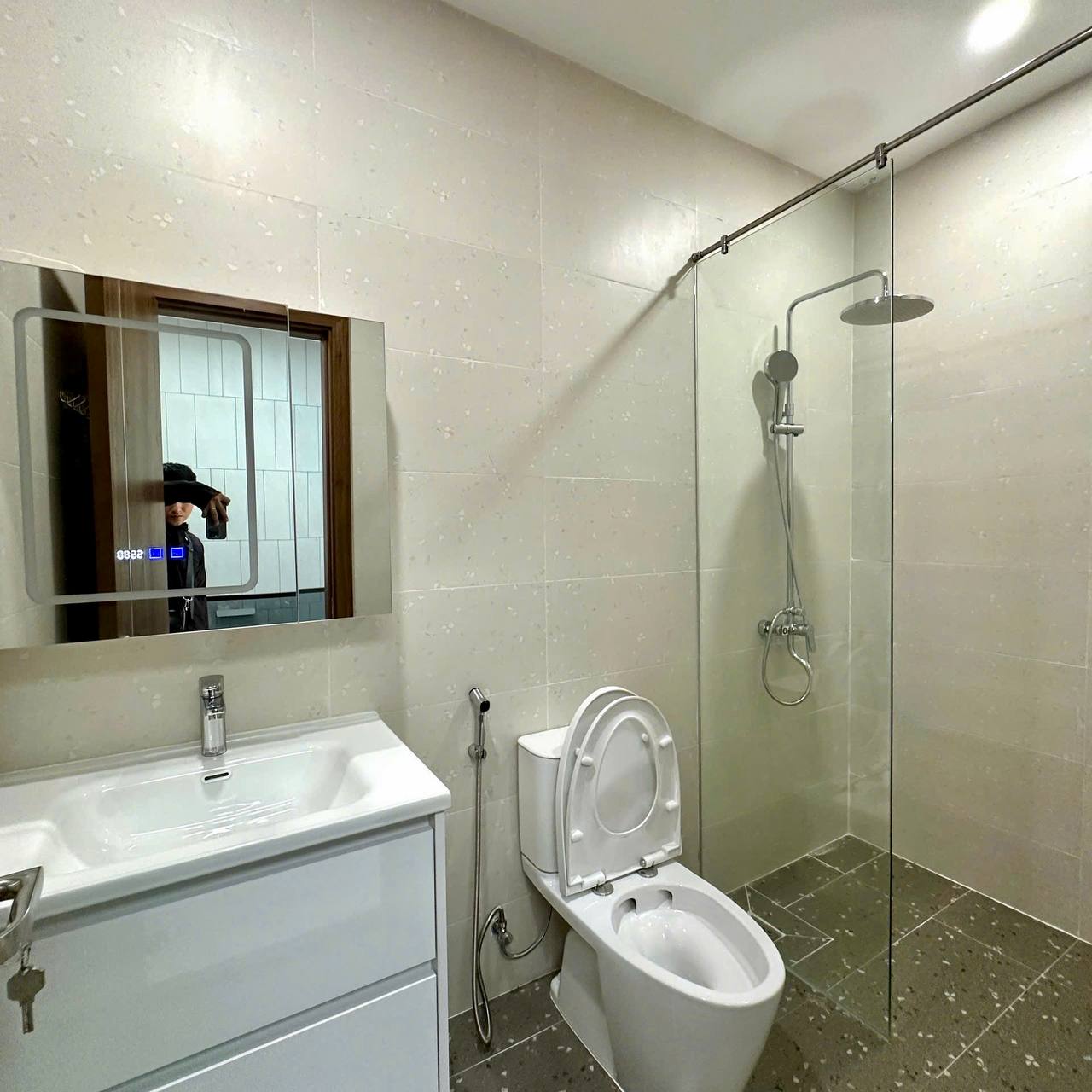 photo_2026-03-25_13-12-41 (2)