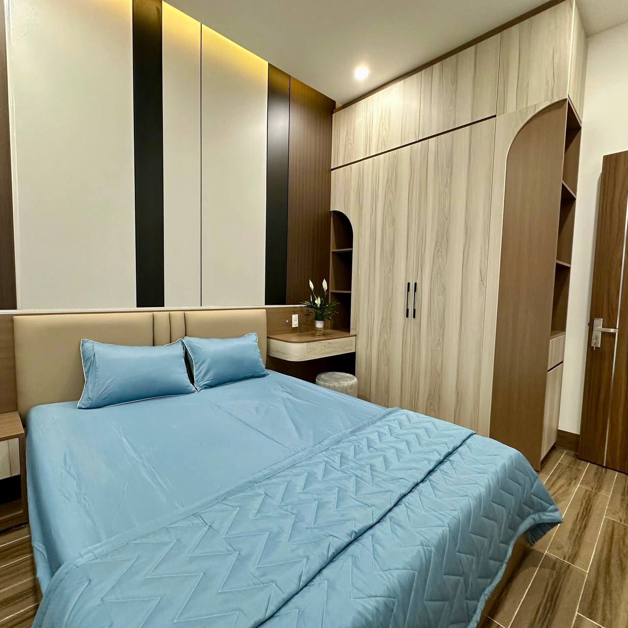 photo_2026-03-25_13-12-41