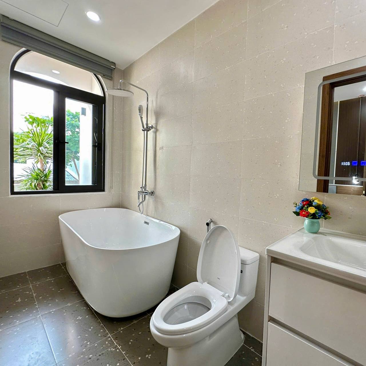 photo_2026-03-25_13-12-42 (2)