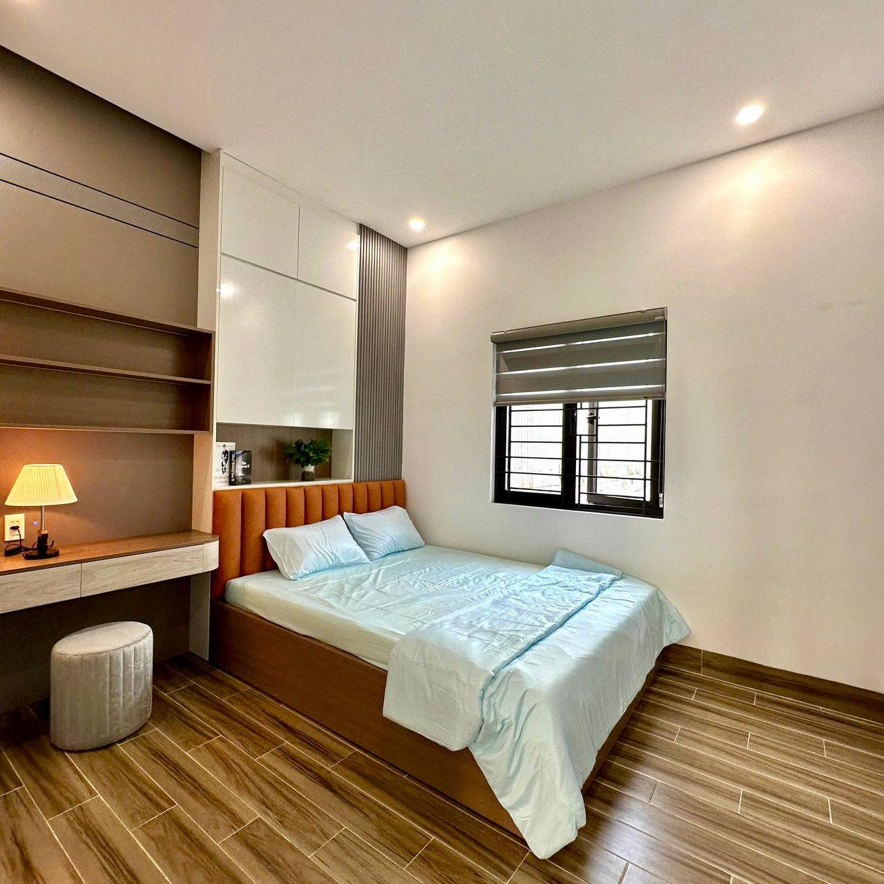 photo_2026-03-25_13-12-42