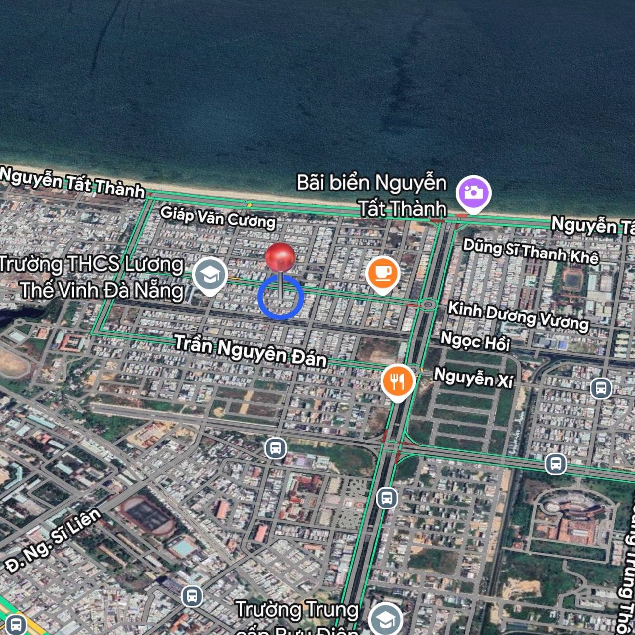 photo_2026-03-25_13-12-44