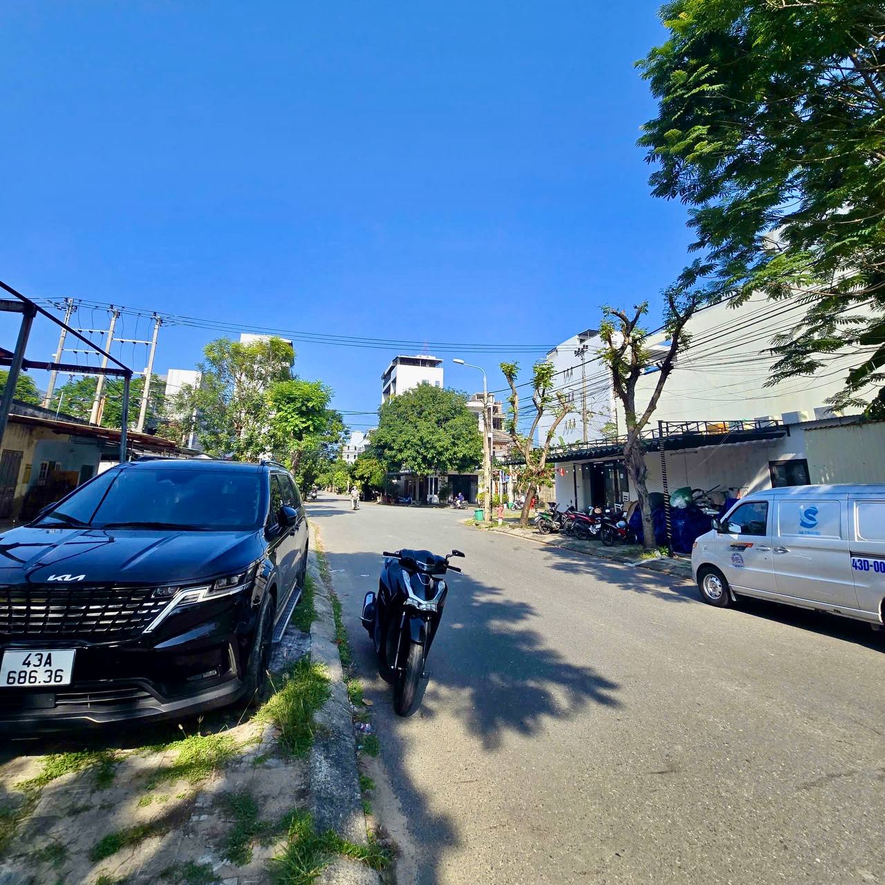 photo_2026-03-26_08-20-24 (2)