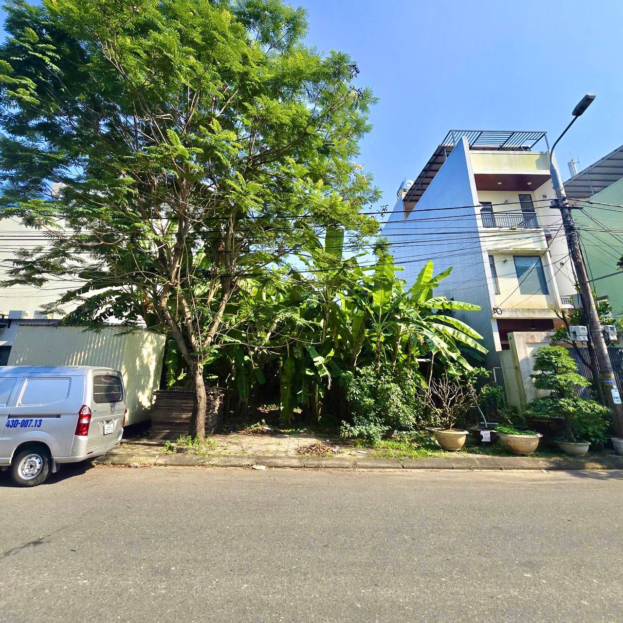 photo_2026-03-26_08-20-24