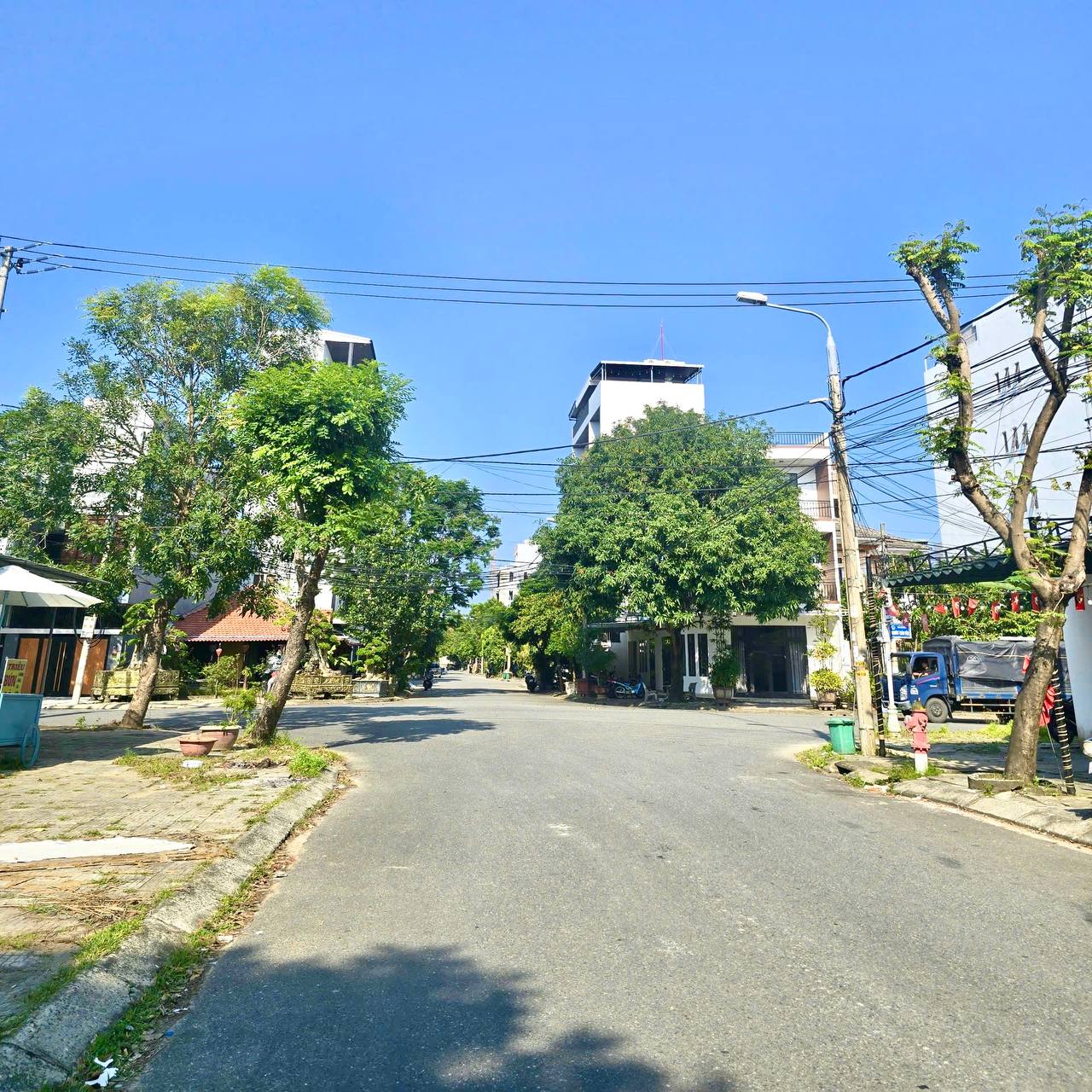 photo_2026-03-26_08-20-25 (2)