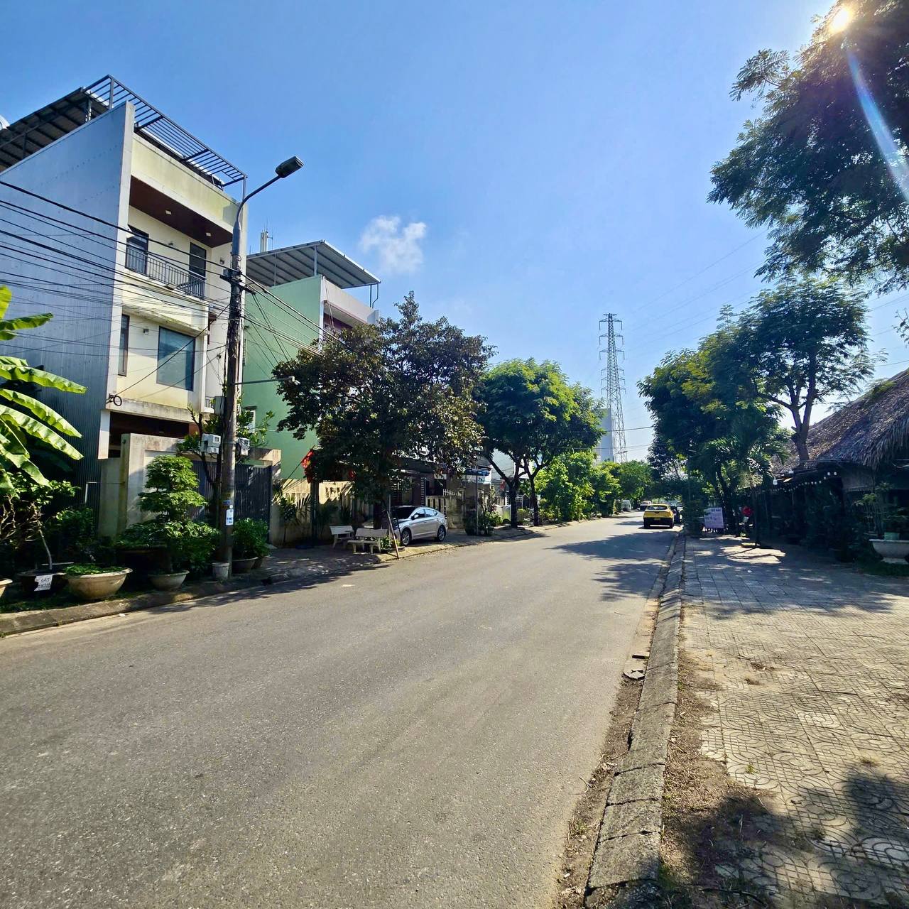 photo_2026-03-26_08-20-25